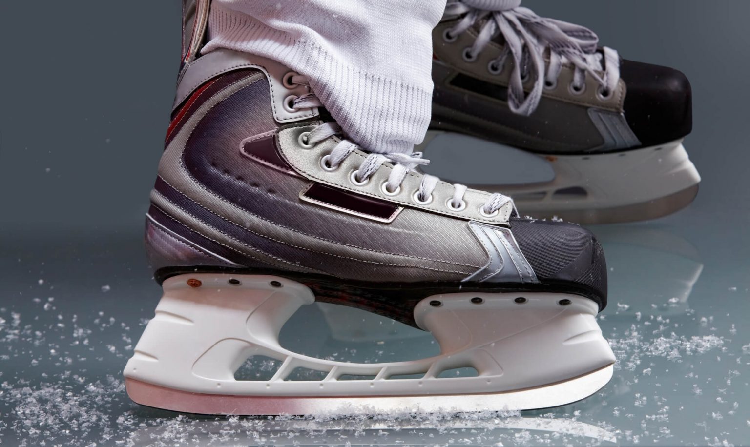 why-are-hockey-skates-so-expensive-sse-wild-hockey